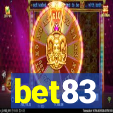 bet83