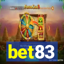 bet83