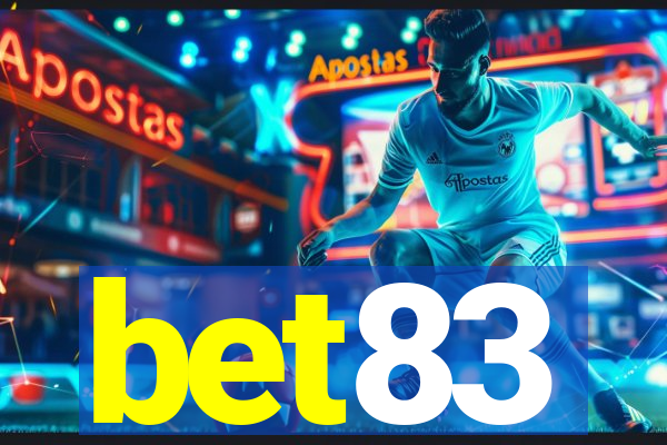 bet83