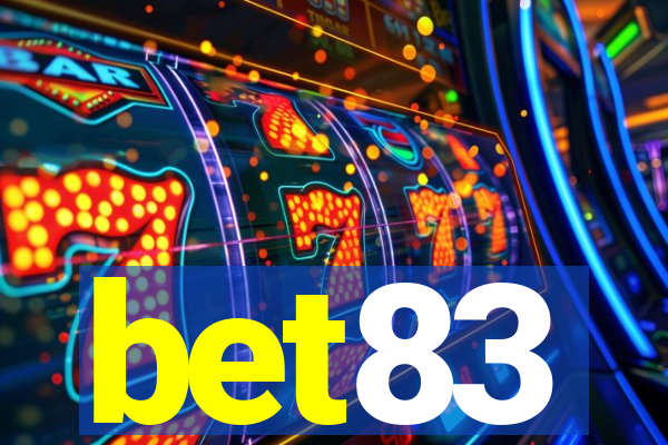 bet83