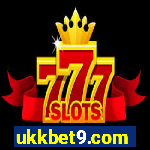 ukkbet9.com