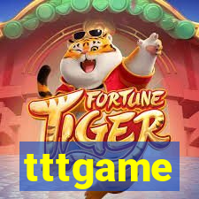 tttgame