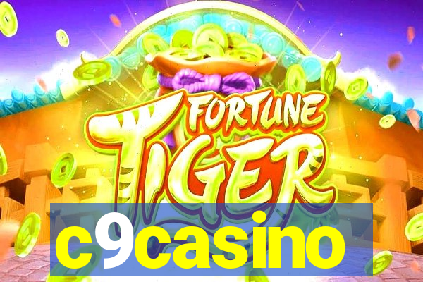 c9casino