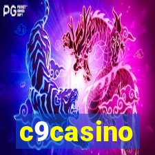 c9casino