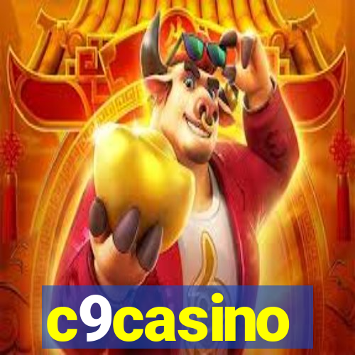 c9casino