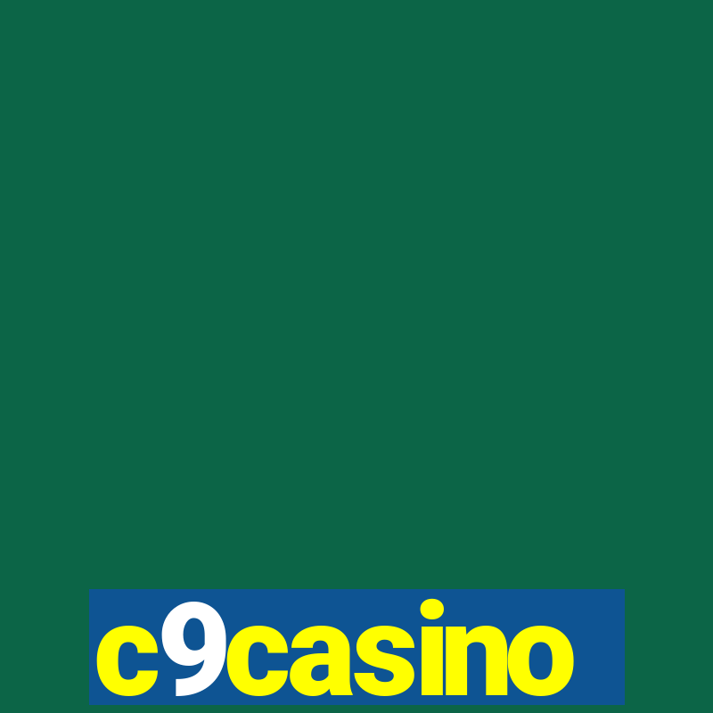 c9casino