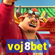 voj8bet