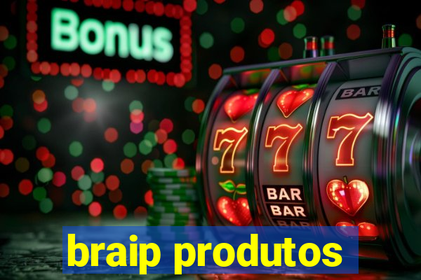 braip produtos