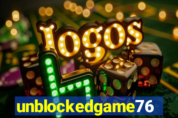 unblockedgame76