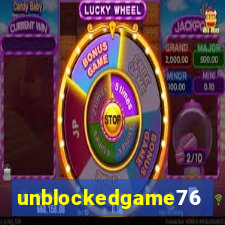 unblockedgame76