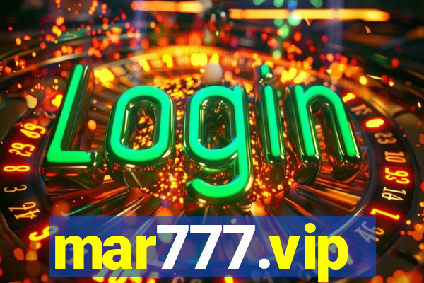 mar777.vip