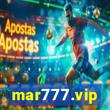 mar777.vip