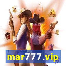 mar777.vip