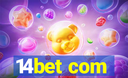 14bet com