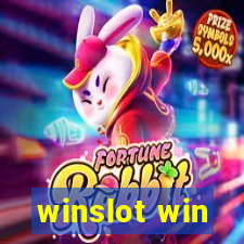 winslot win