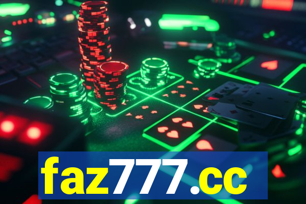 faz777.cc