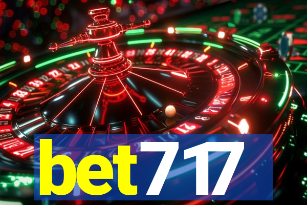 bet717