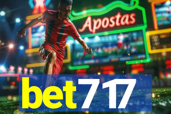 bet717