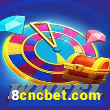 8cncbet.com