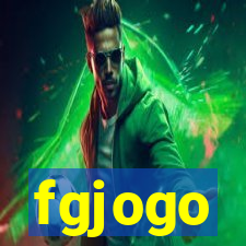 fgjogo