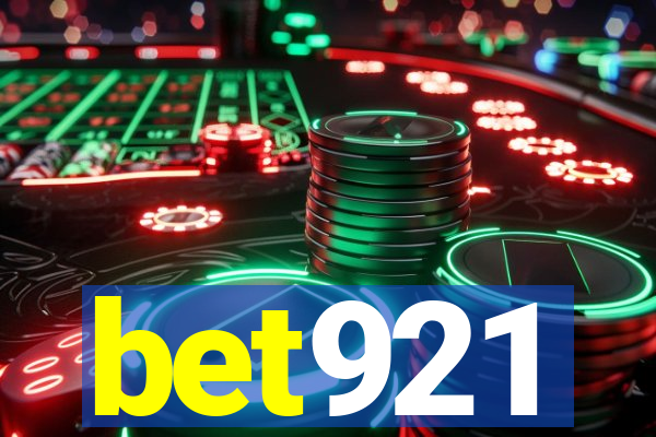 bet921