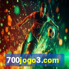 700jogo3.com