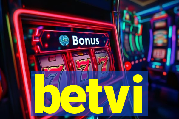 betvi