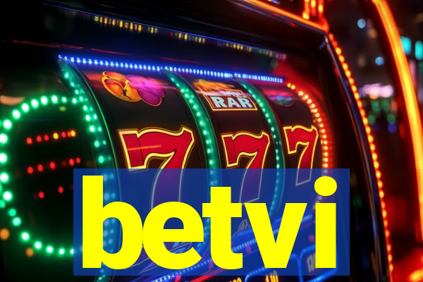 betvi