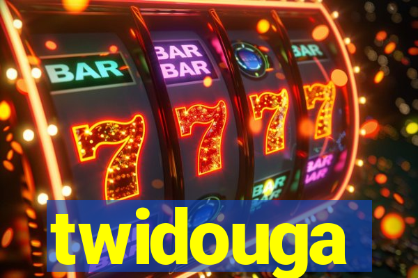 twidouga