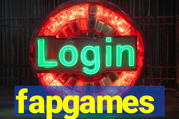 fapgames