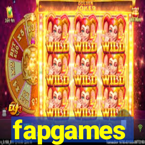 fapgames