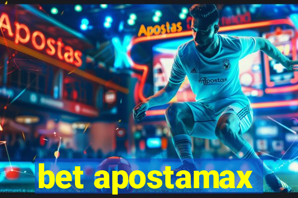 bet apostamax