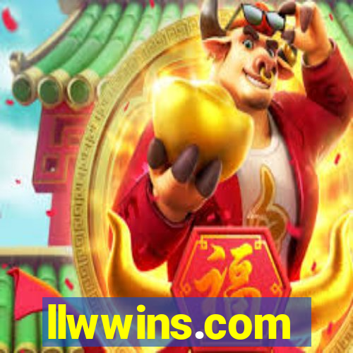 llwwins.com