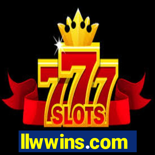 llwwins.com