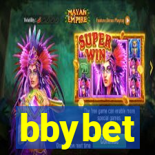 bbybet