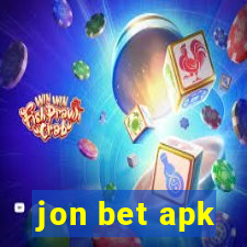 jon bet apk