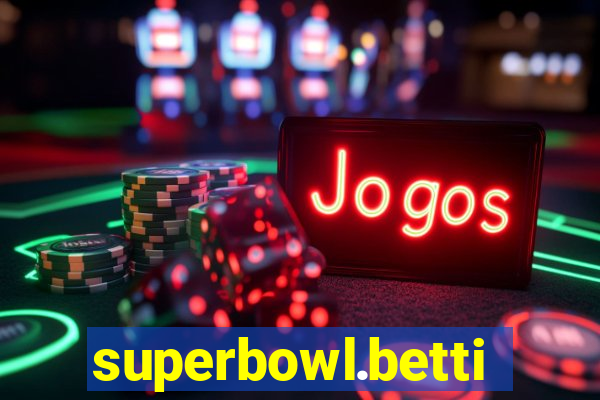 superbowl.betting