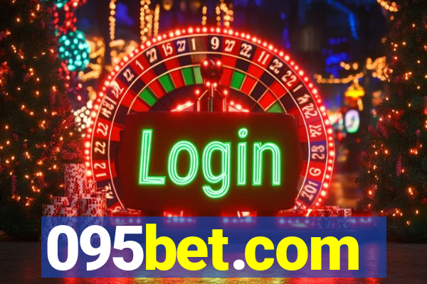 095bet.com