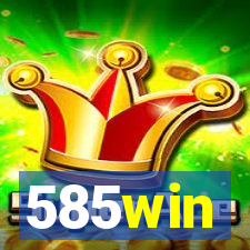 585win