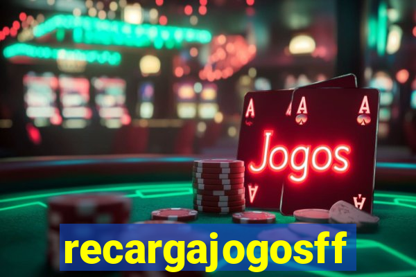 recargajogosff