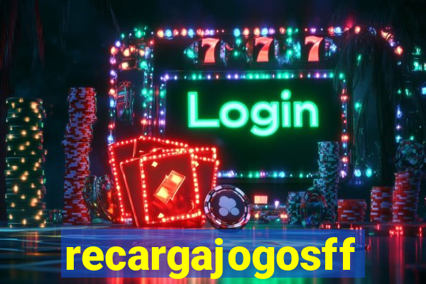 recargajogosff