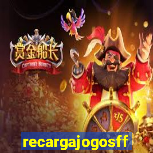 recargajogosff