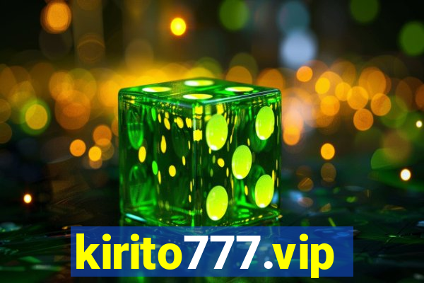 kirito777.vip