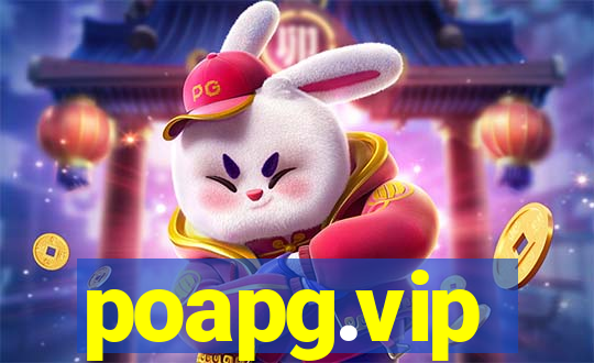 poapg.vip