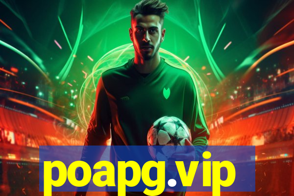 poapg.vip