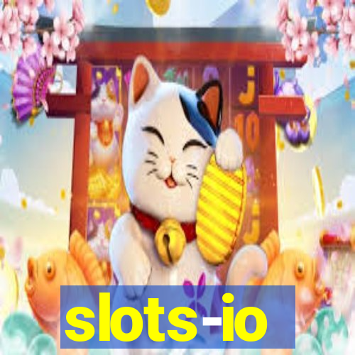 slots-io