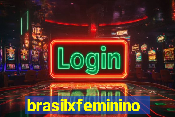 brasilxfeminino