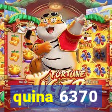 quina 6370