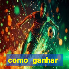 como ganhar dinheiro com jogos de cassino