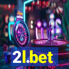 2l.bet